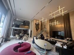 Kim Lin Park (D10), Semi-Detached #574169951
